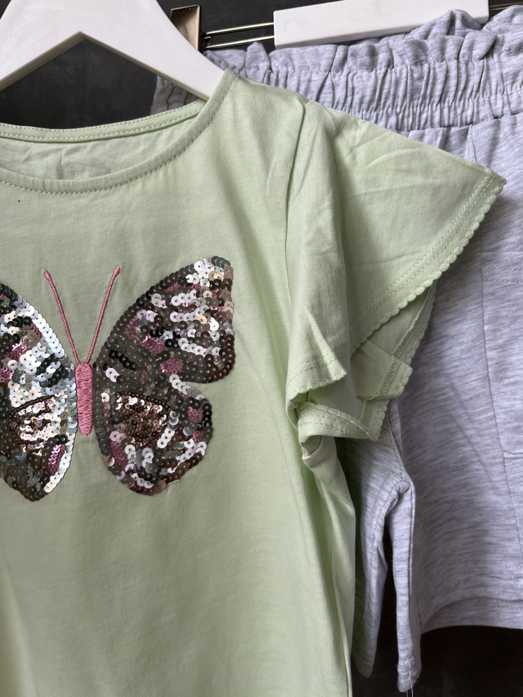 orj tshirt 