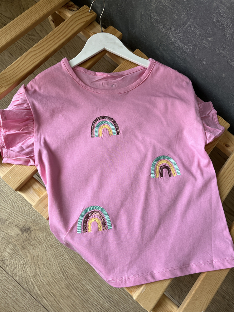 orj tshirt 