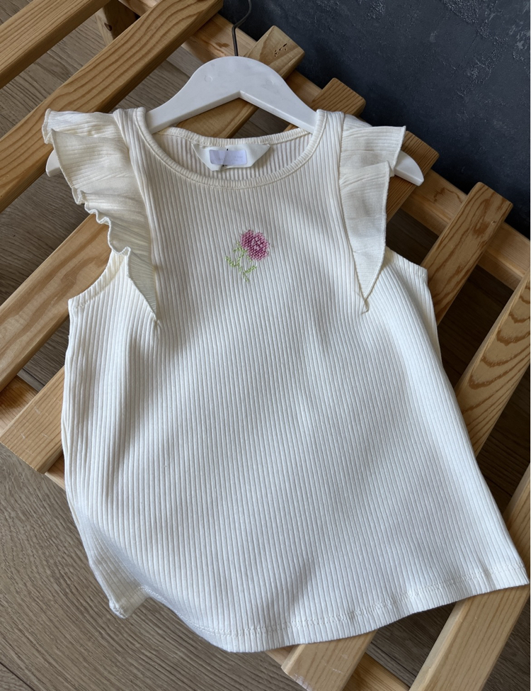 orjinal body krem 