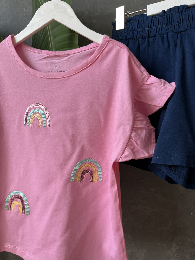 orj tshirt 