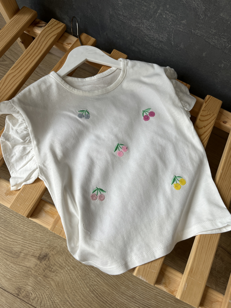 orj tshirt 