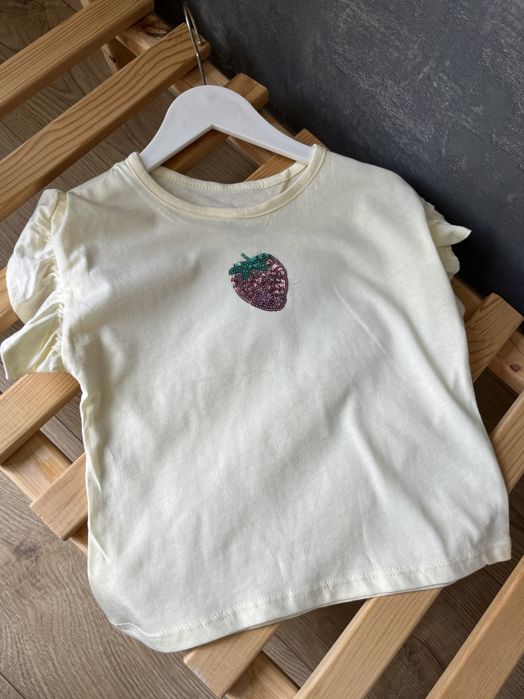 orj tshirt 