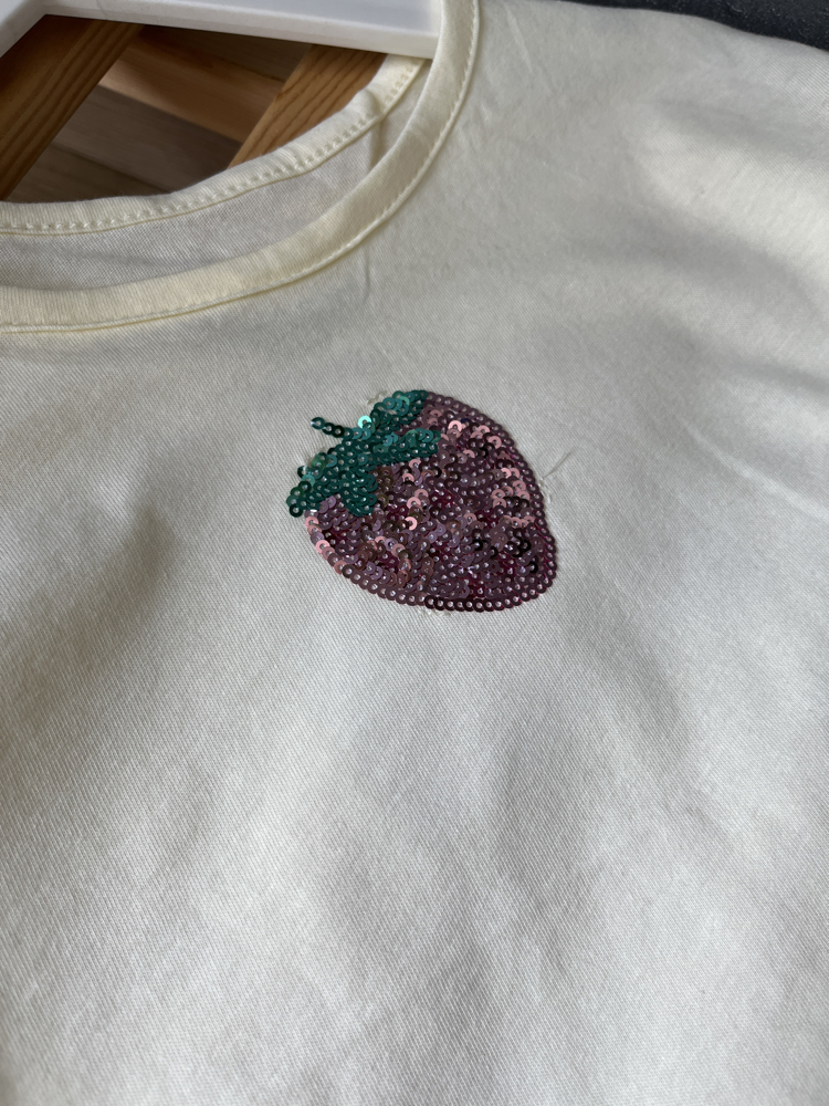 orj tshirt 