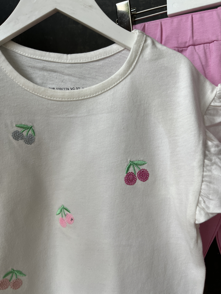 orj tshirt 