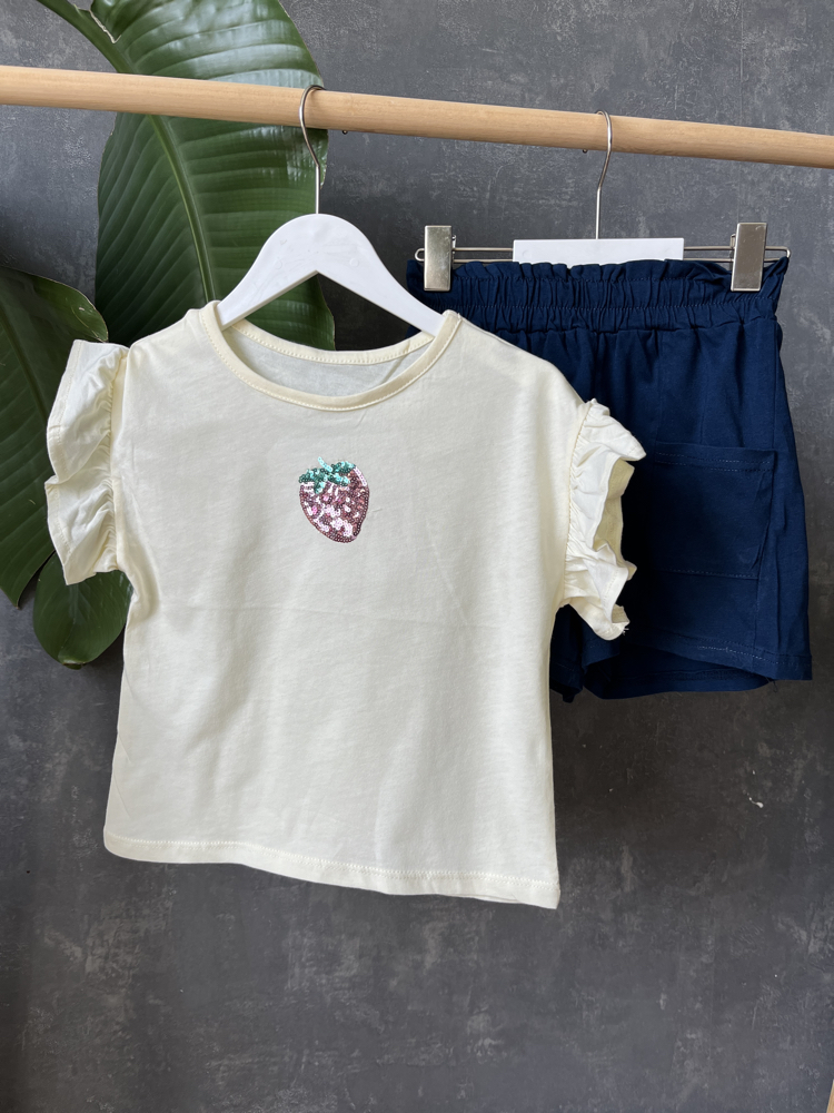 orj tshirt 