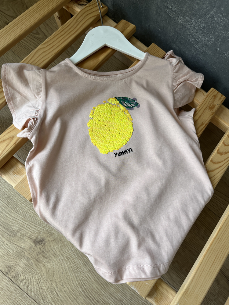 orj tshirt 
