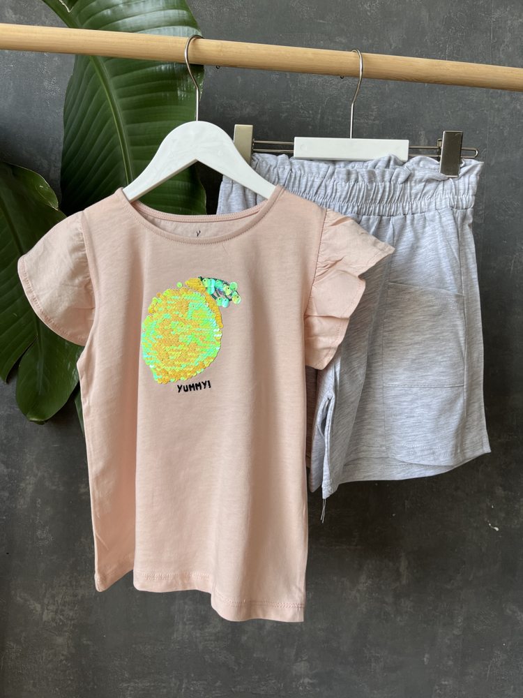 orj tshirt 