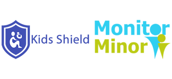 3 Aylık Lisans Monitor minor Kids Shield [GOLD PAKET]