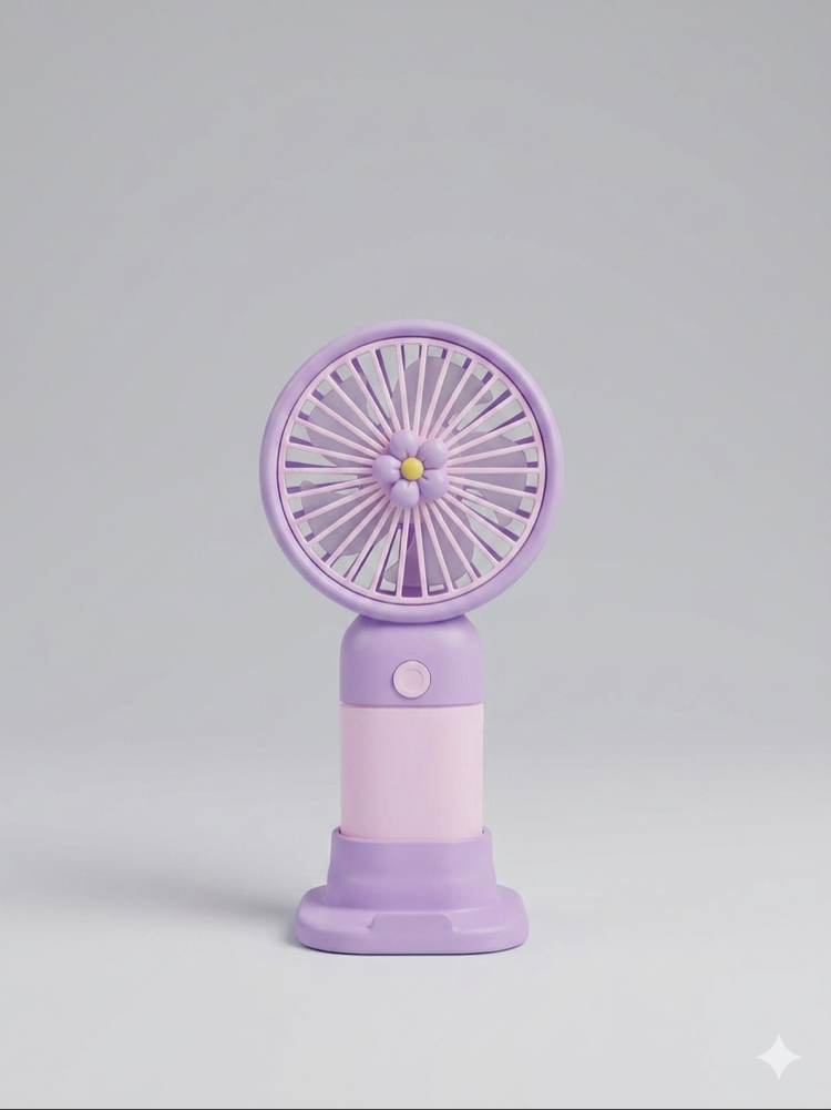 Mini El Fanı 