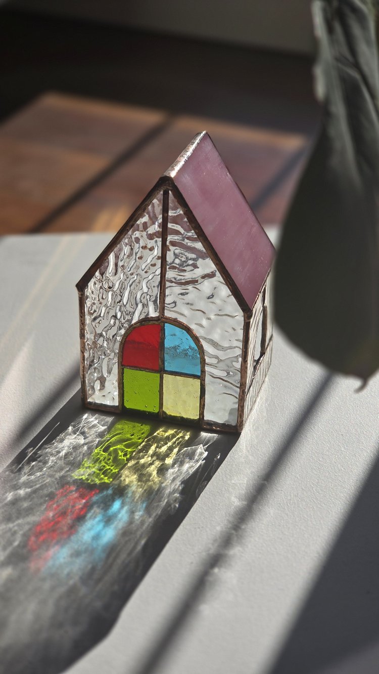 Sweet Home III
