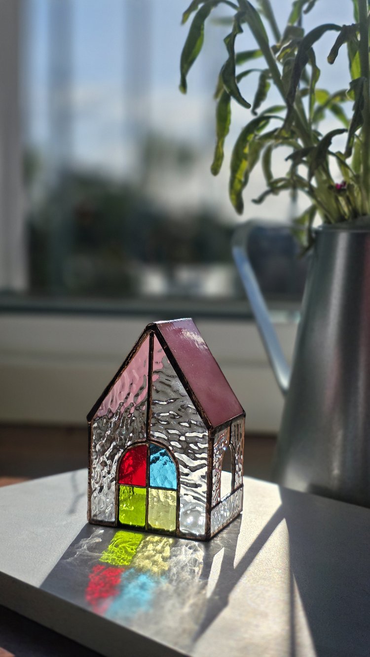 Sweet Home III