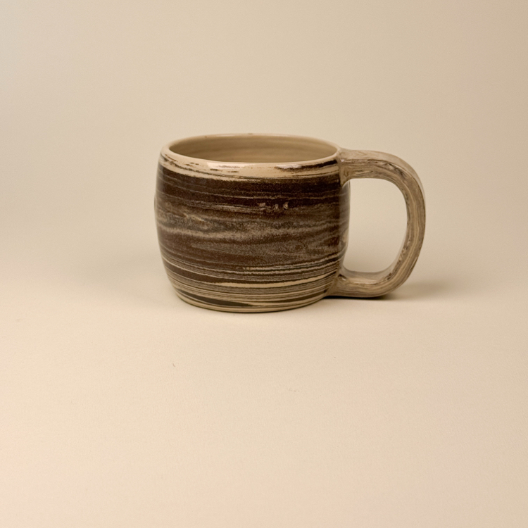 Father’s Day mug