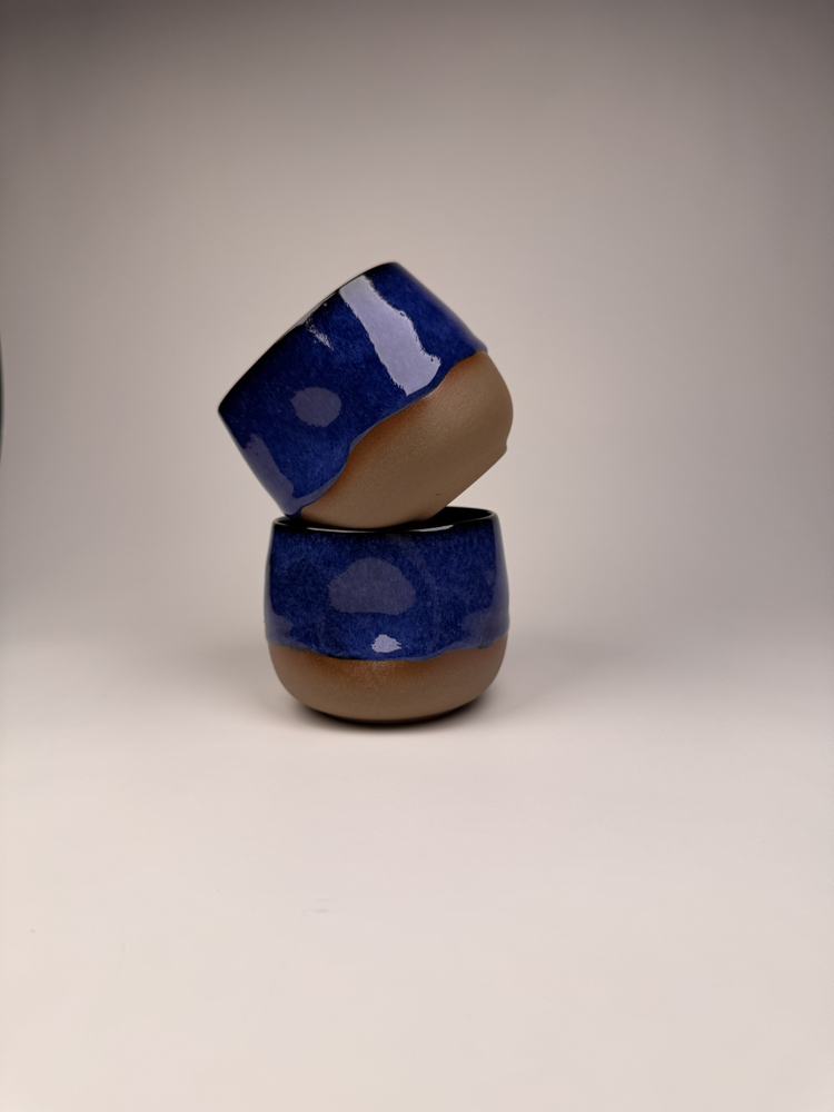 Mooi Mug #1