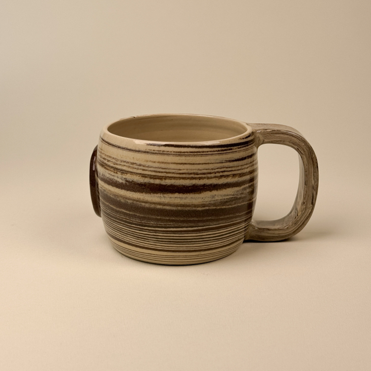 Father’s Day mug