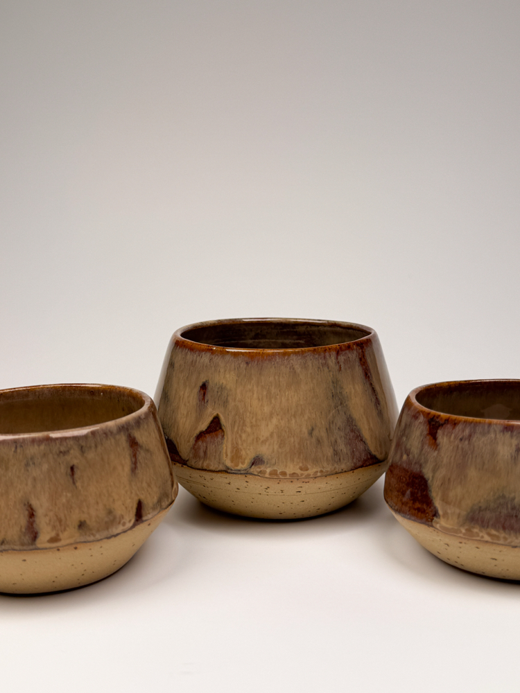 Kyoto Flow Cups