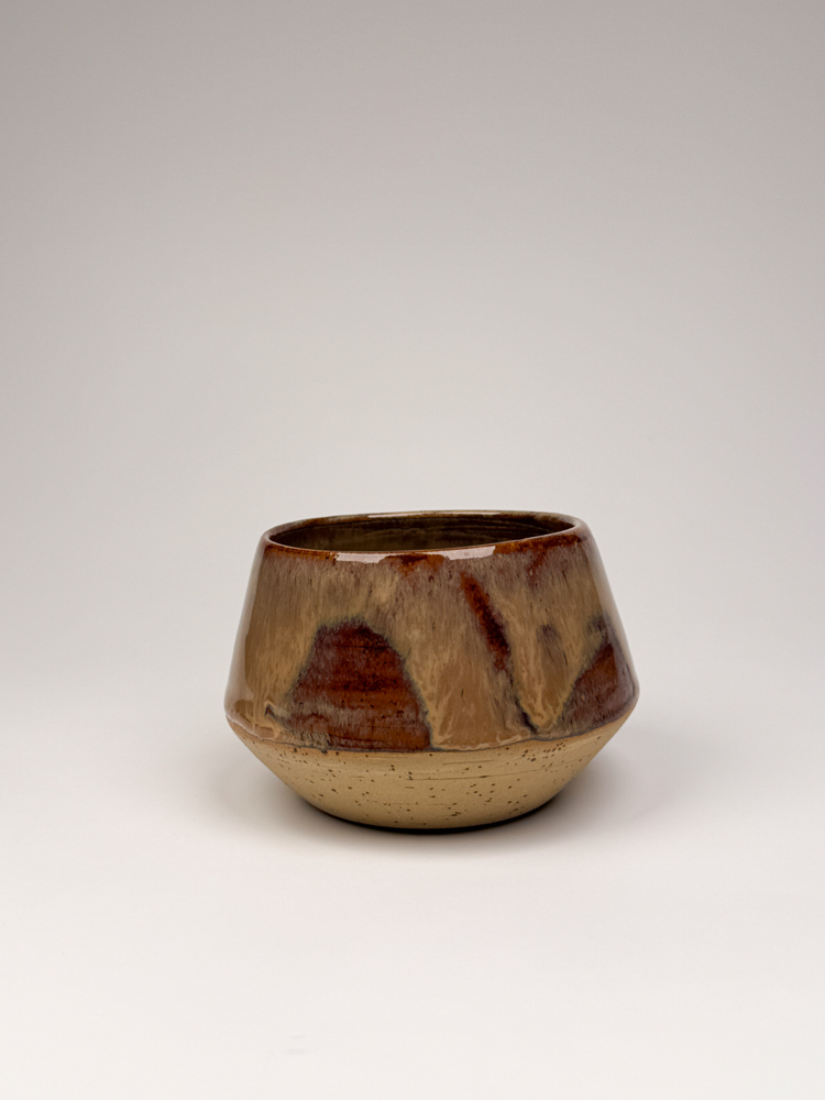 Kyoto Flow Cups