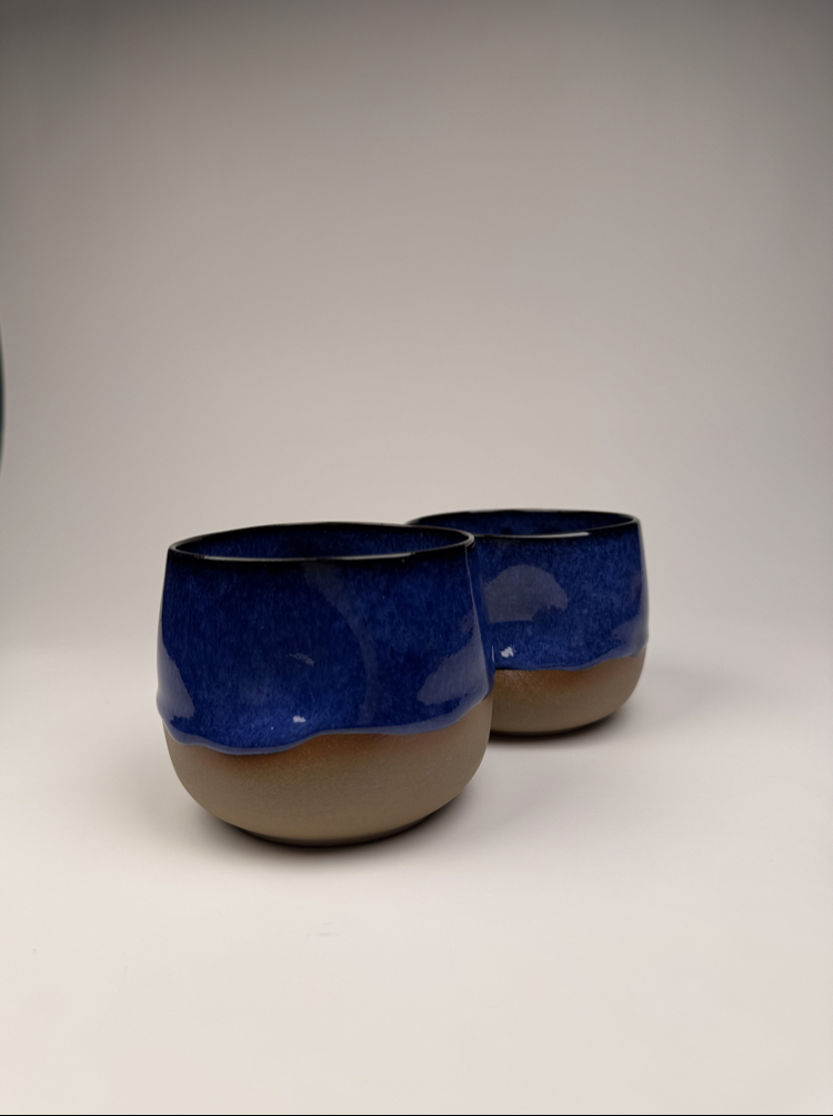 Mooi Mug #1