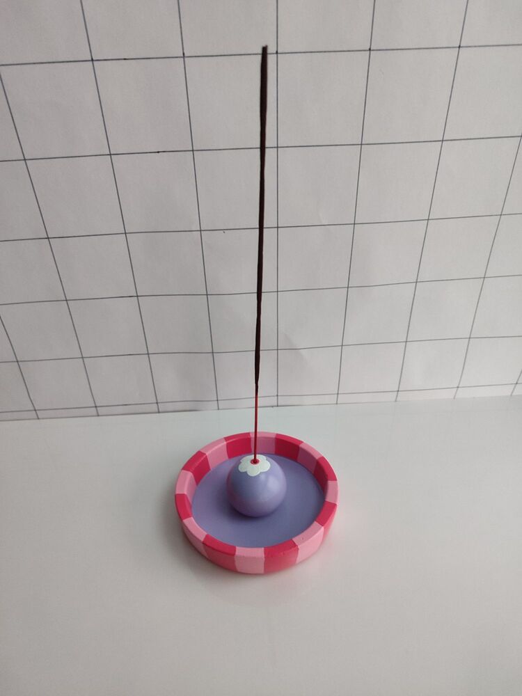 Tütsülük