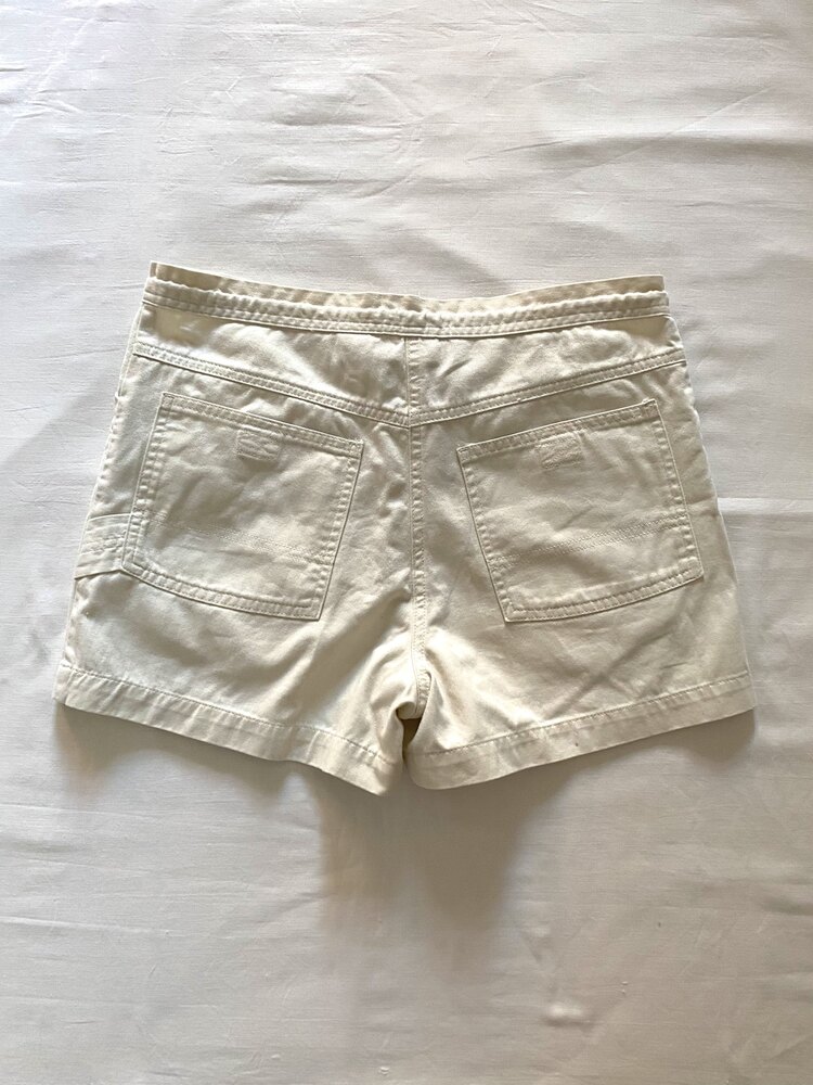 Vintage Newport News Shorts