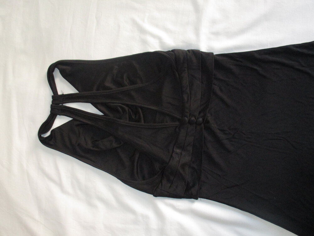 Vintage Miss Sixty Dress