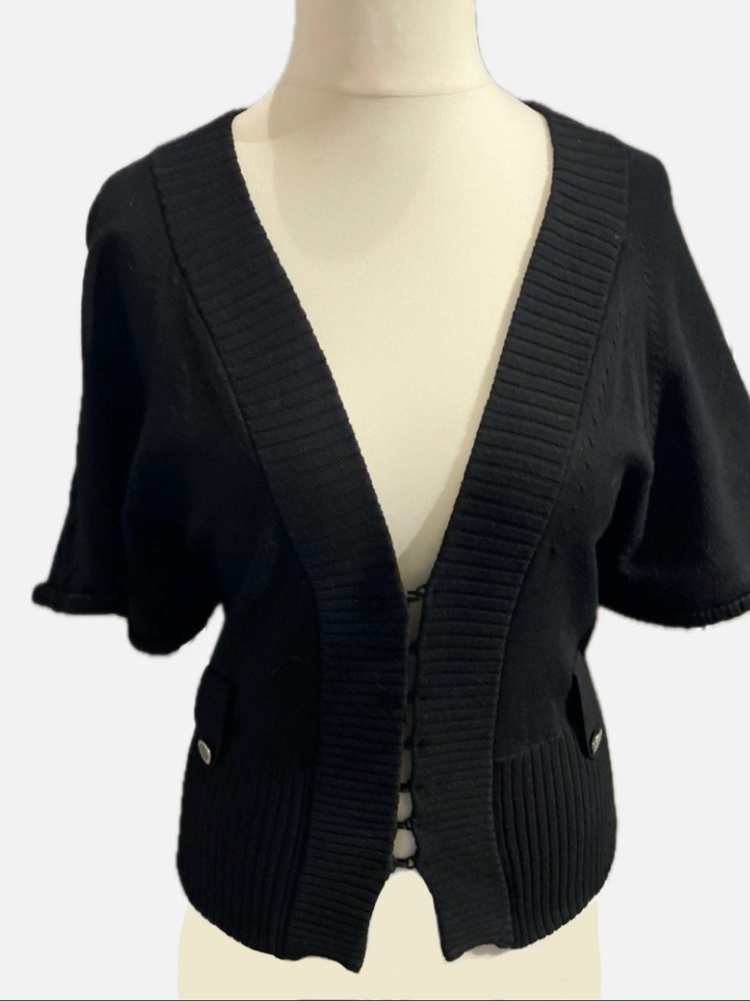 Vintage Karen Millen Top