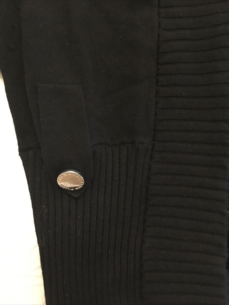 Vintage Karen Millen Top