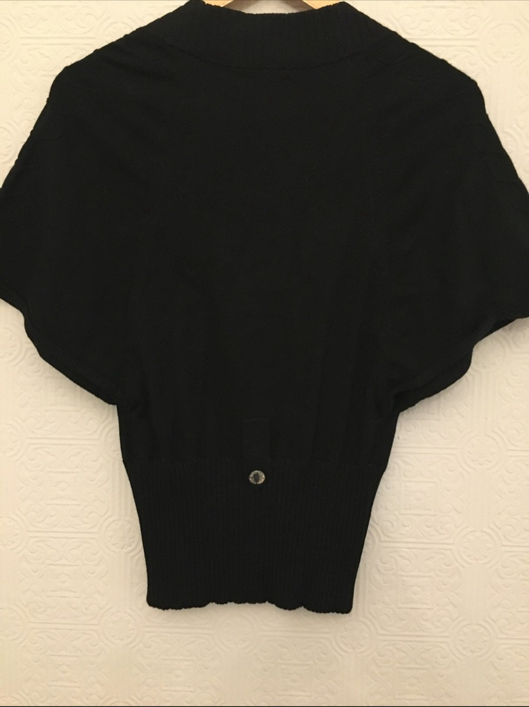 Vintage Karen Millen Top