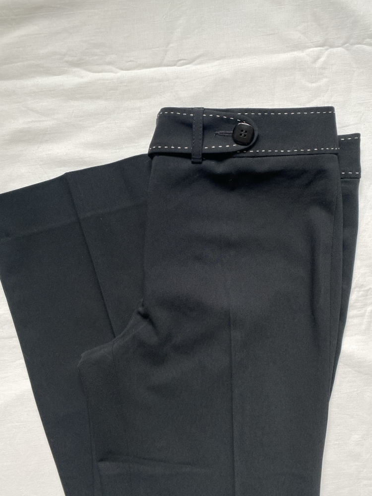 Vintage Tailored by Next Blazer & Trousers Set
