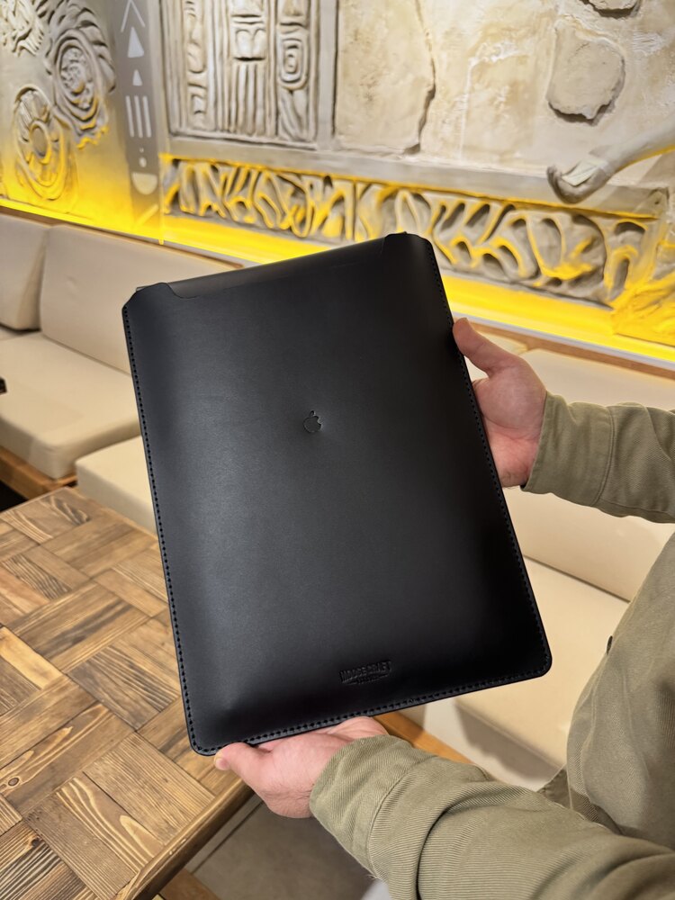 MacBook Kılıfı