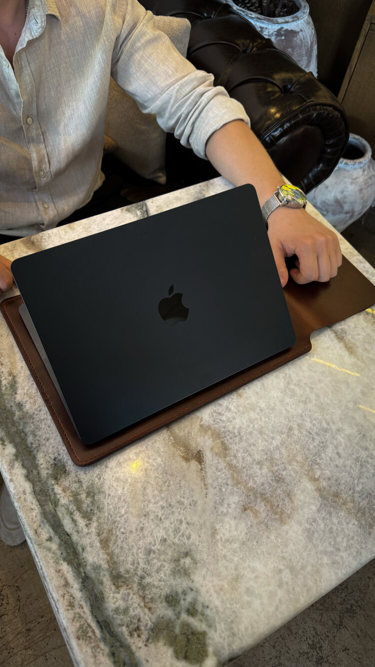 MacBook Kılıfı