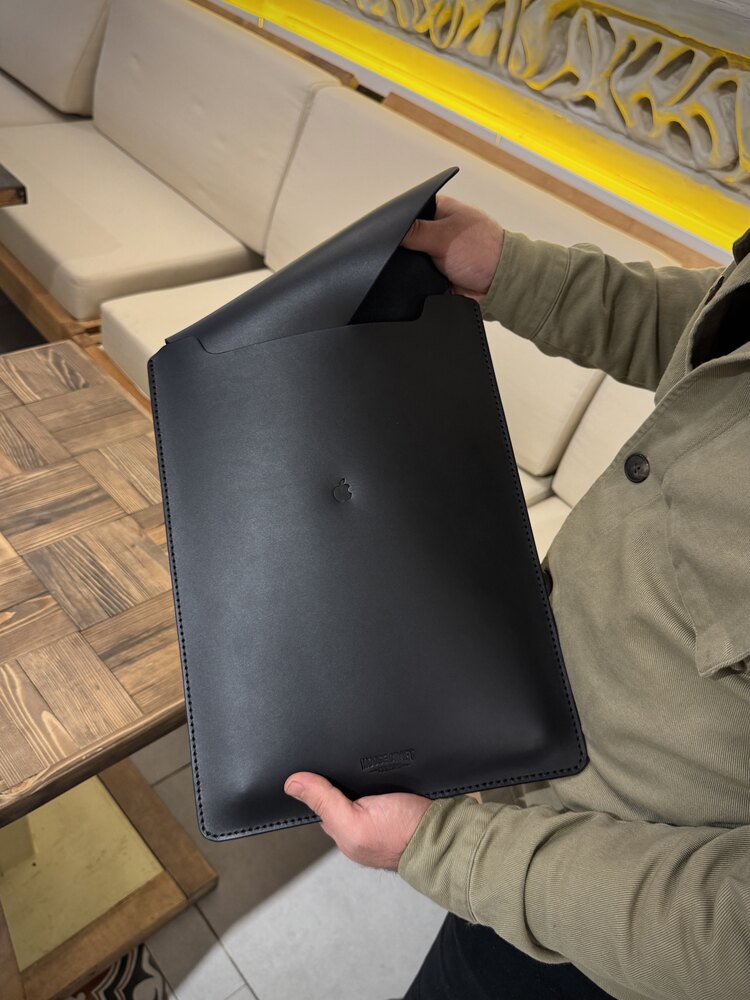 MacBook Kılıfı