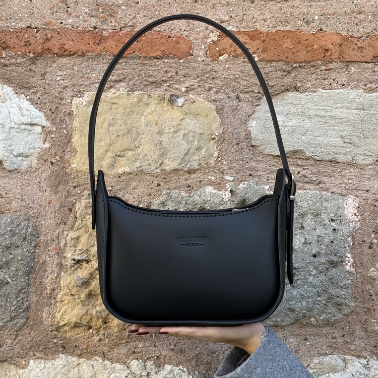 Nera Bag