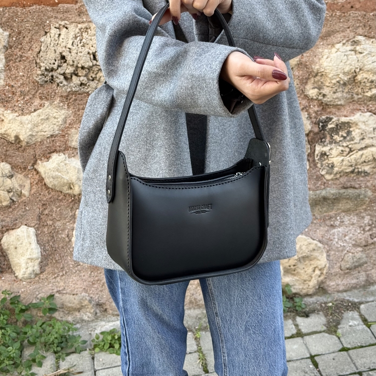 Nera Bag