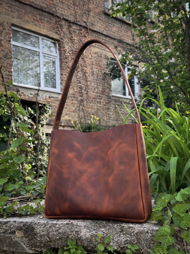 Suve Bag