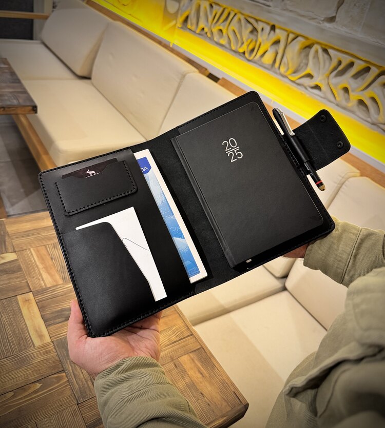 Organizer Set