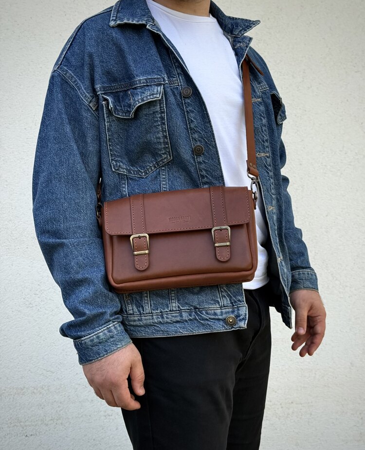 Heisen Mini