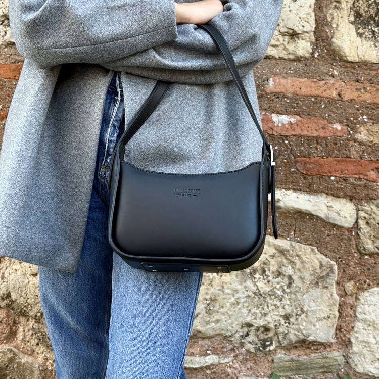 Nera Bag