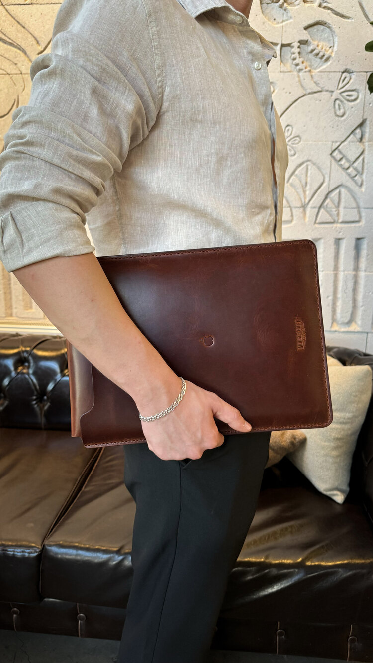 MacBook Kılıfı