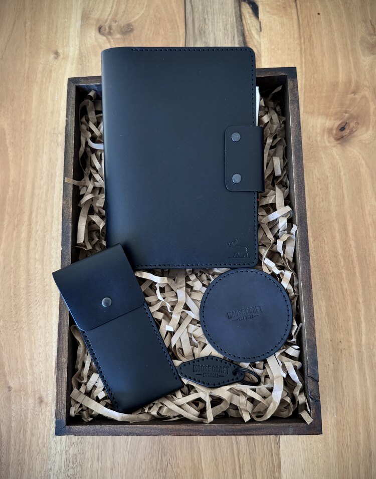 Organizer Set