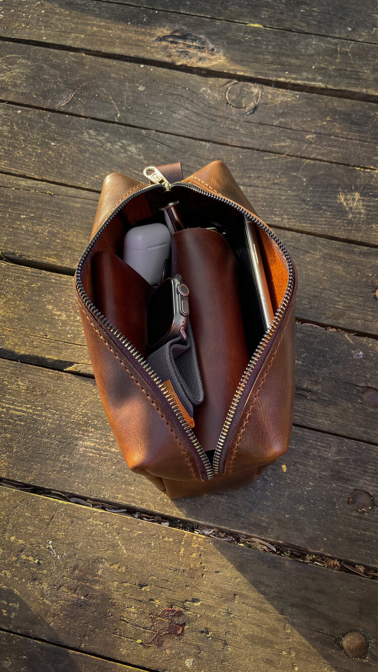 H-Bag