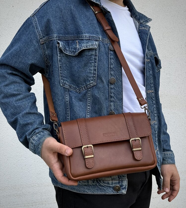 Heisen Mini
