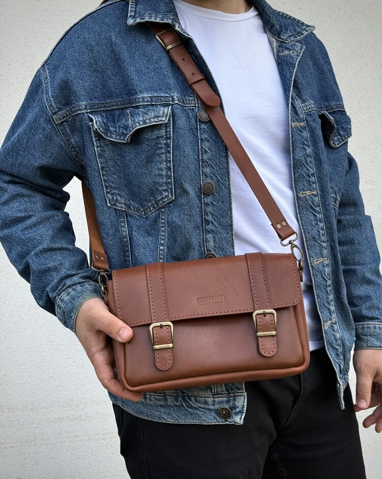 Heisen Mini
