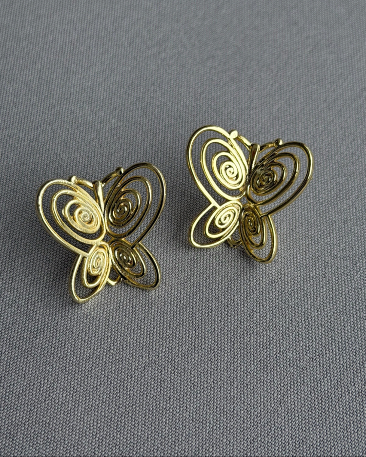 Füsun küpe✨