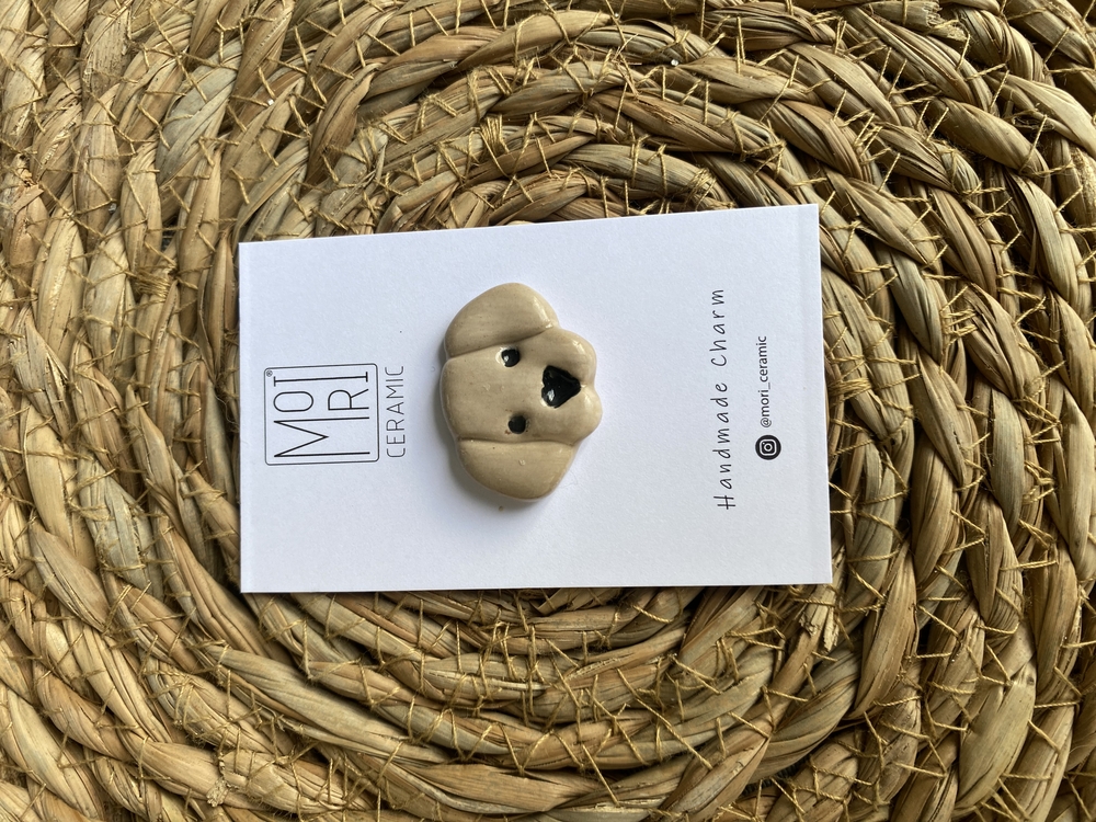 Köpek Charm