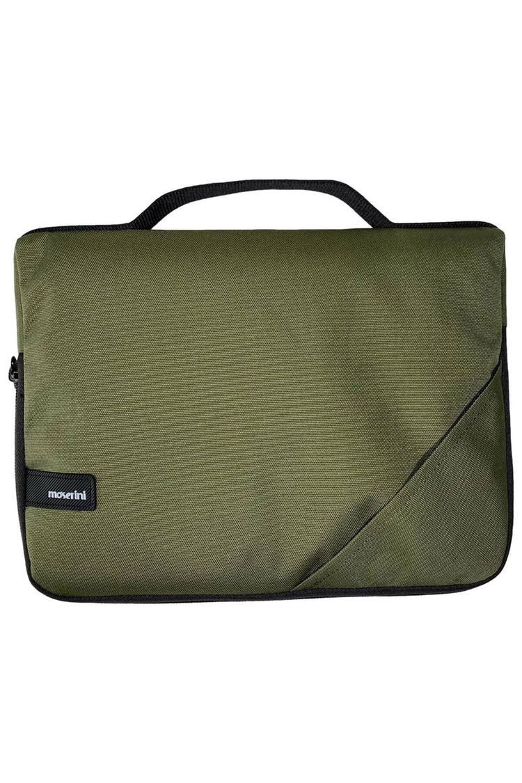 Moserini 8"-11.5" Ipad Samsung Huawei Lenovo Uyumlu Smart Slim Desenli Tablet Çantası