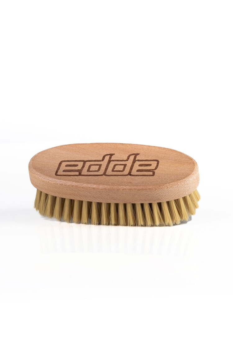 Edde Oto Yıkama At Kılı Detay Fırçası