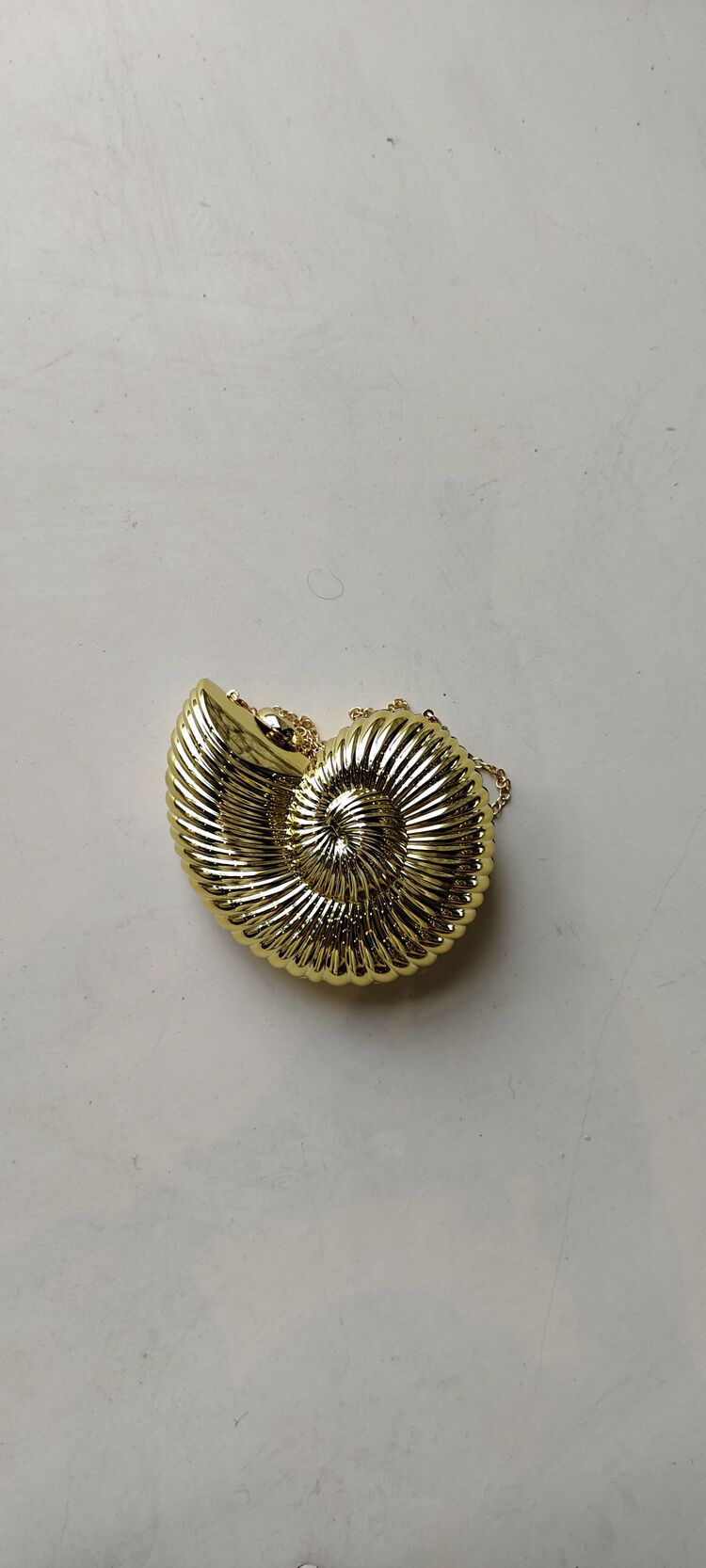 SNAİL BAG