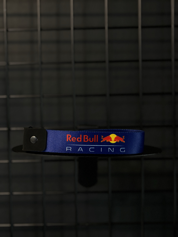 REDBULL ANAHTARLIK