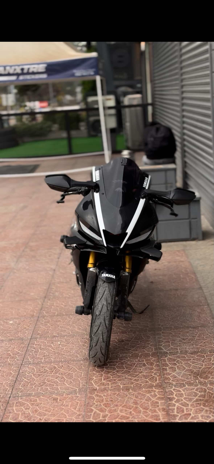 ZX10R SİNYALLİ AYNA UNİVERSAL Bİ ÇOĞU MOTORA UYUMLU