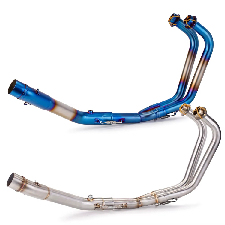MT25-R25 HEADERS DÜZ 2014-2024